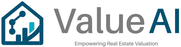 Value AI